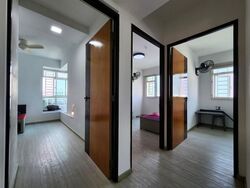 Blk 411A Coral Spring (Sengkang), HDB 4 Rooms #627226041